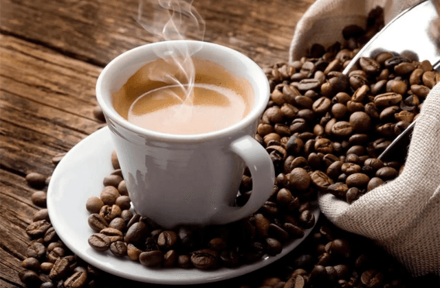 ¿Buscas el mejor café? En estas regiones lo puedes encontrar