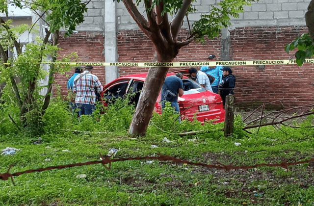 Alarma balacera a vecinos de Paso del Toro, Medellín