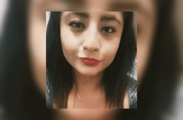 María salió de Veracruz para ir a Tijuana; fue hallada sin vida en Puebla