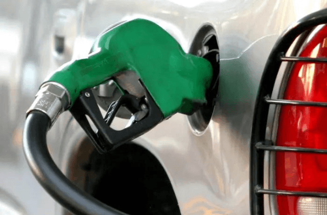 Estos municipios de Veracruz tienen la gasolina más barata del país
