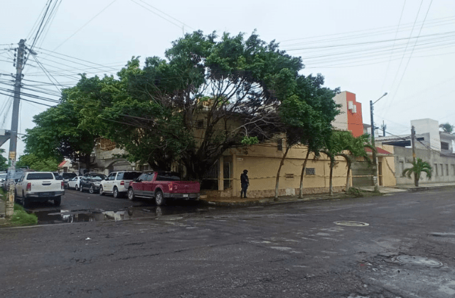 Los Castillo Candela: familia de carniceros masacrada en Boca