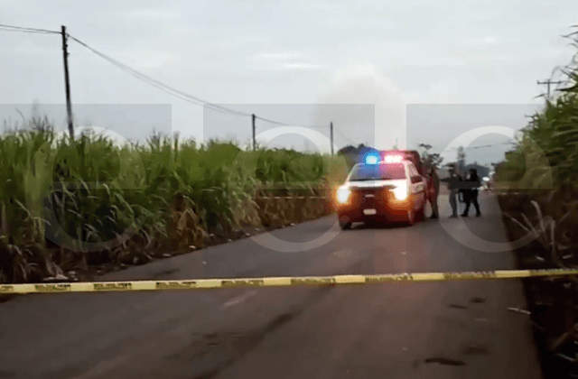 Identifican a 2 personas asesinadas el sábado en Córdoba