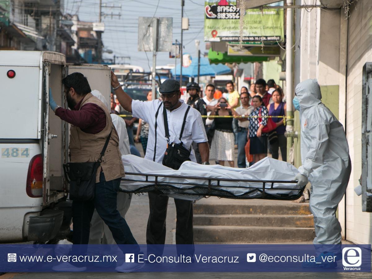 "Cuota o te matamos": comerciantes de Xalapa narran infierno por cobro de piso