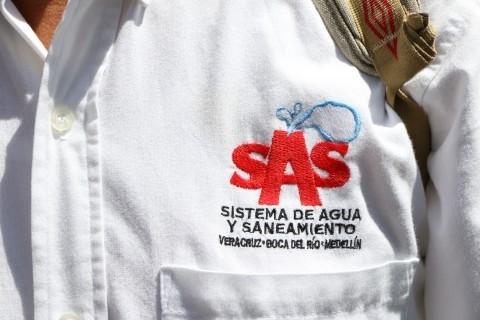 Extrabajadores de SAS exigen a Grupo MAS pago de fondo de ahorros