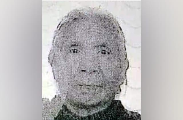 Rosa, de 86 años, fue hallada sin vida en río Orizaba