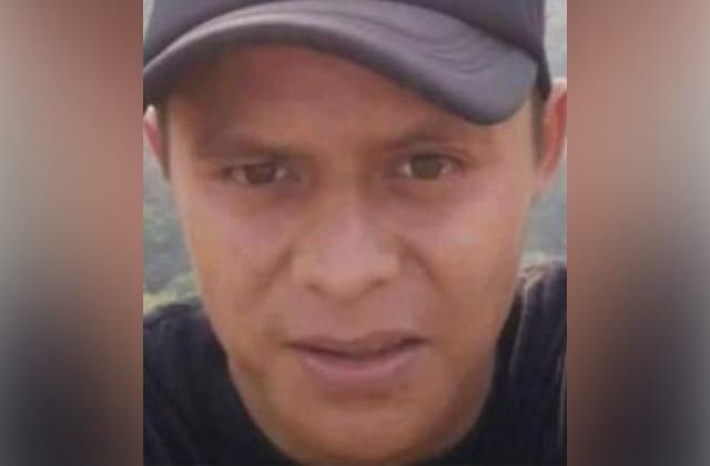 Se Busca | Enrique cumple casi una semana desaparecido en Xalapa