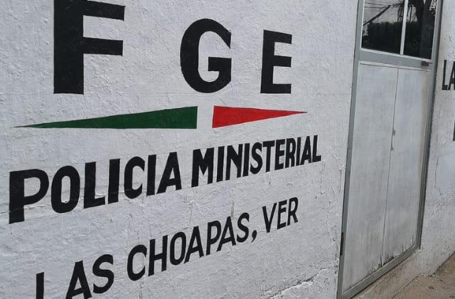 Más de un mes sin identificar cuerpo hallado en límite de Veracruz y Tabasco