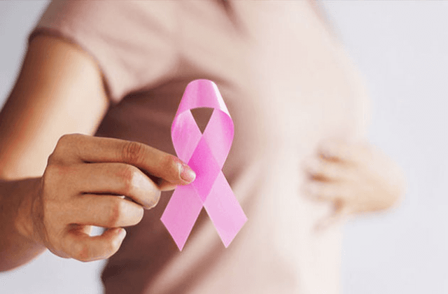 80% en casos de cáncer de mama son hereditarios: Casa MAM Veracruz