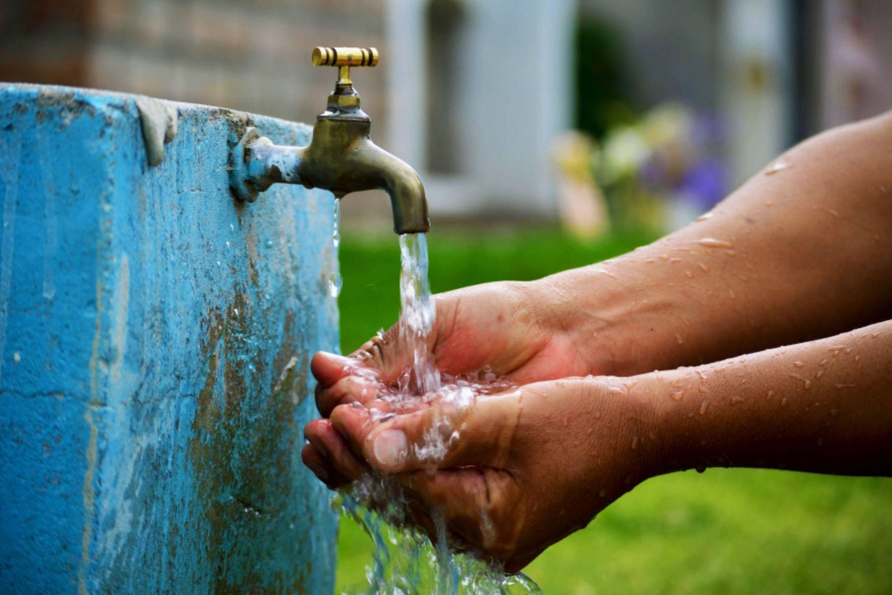 En medio de quejas, Acciona promete agua de calidad en Veracruz y Boca del Río