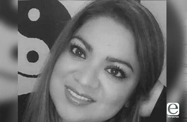 Identifican restos de Angie, xalapeña desaparecida en Puebla