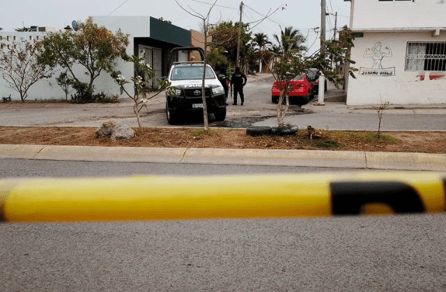 Aumentan homicidios en Veracuz: 5 asesinados por día en 2022