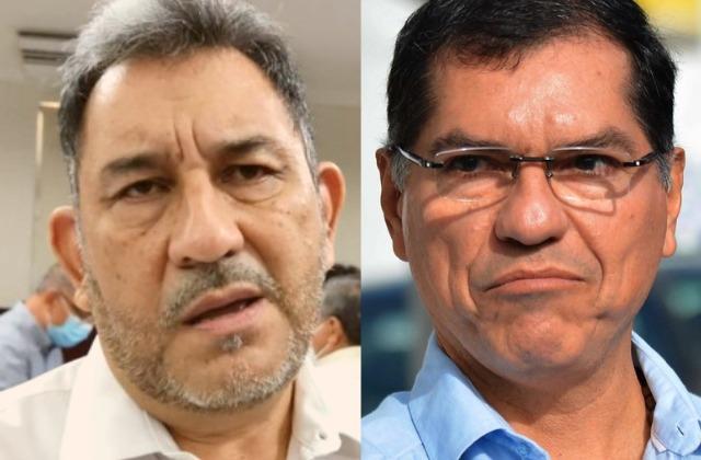 Que ayuntamiento rinda cuentas por detenidos de CFE: Amado Cruz