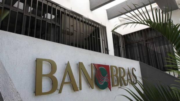 Banobras será banco aval para reestructuración de la deuda