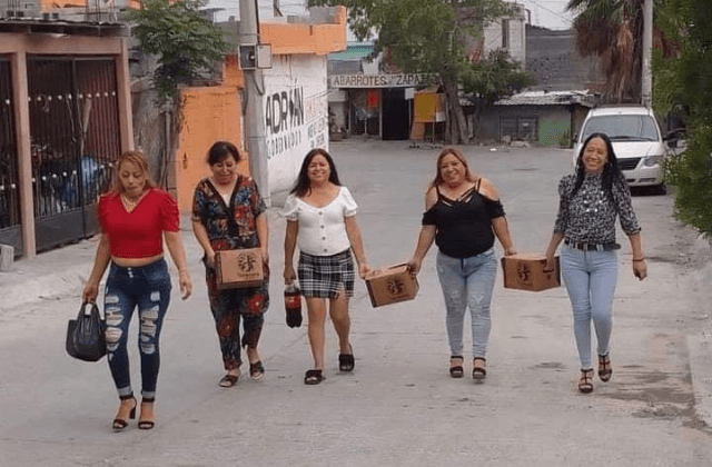 Buscan a mujeres para concurso de cervezas en Jáltipan