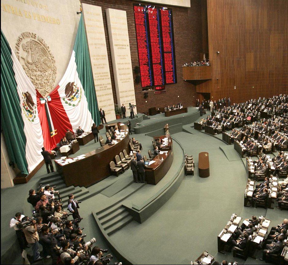 SCJN analiza posible omisión legislativa en materia de aborto en Veracruz 