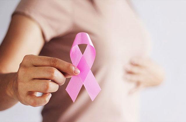 Anticonceptivos podrían propiciar cáncer de mama, alertan