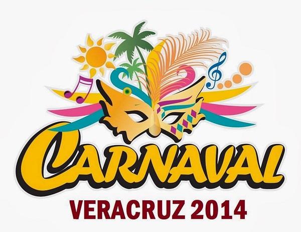 Casi listas las tribunas para el Carnaval de Veracruz