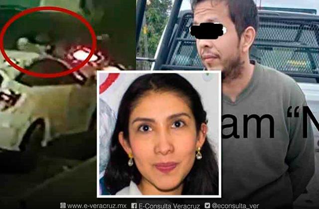 Caso Samara Arroyo: Todo lo que se sabe sobre su asesinato