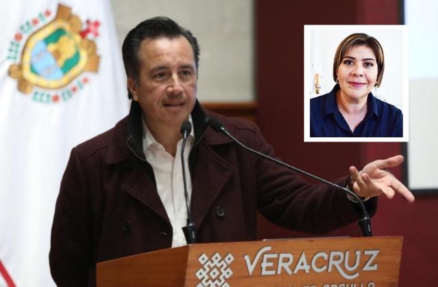 Cuitláhuac pone en duda recomendación de CNDH por tortura