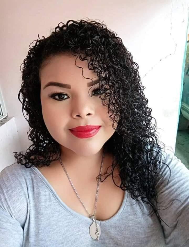 Hallan cadáver de Lizbeth en Medellín de Bravo; estaba desaparecida