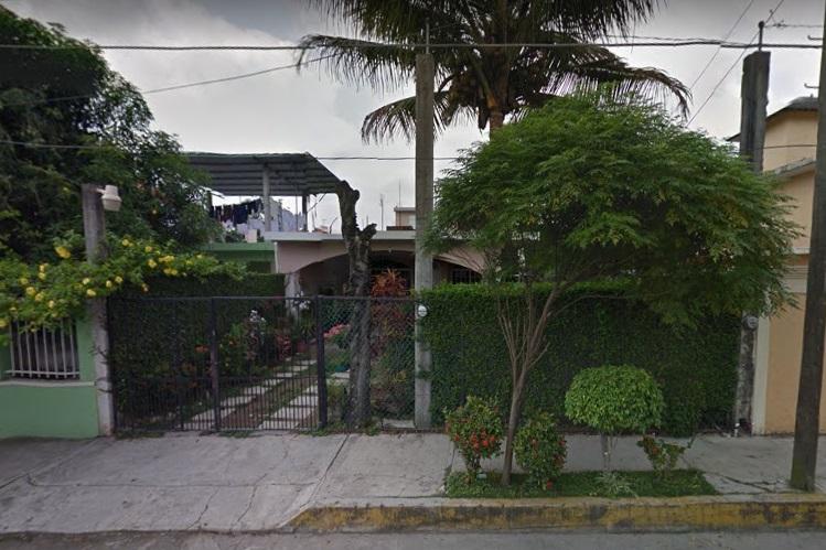 Odebrecht transfirió 3.7 mdd a empresa fantasma en Veracruz