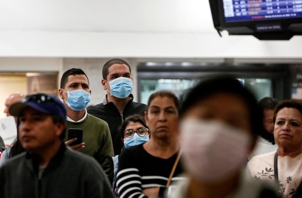 ¿Cómo afectará Coronavirus a economía de Veracruz?