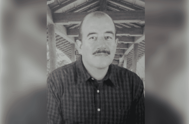 Muere otro corredor de carrera en Veracruz; era doctor en Apizaco
