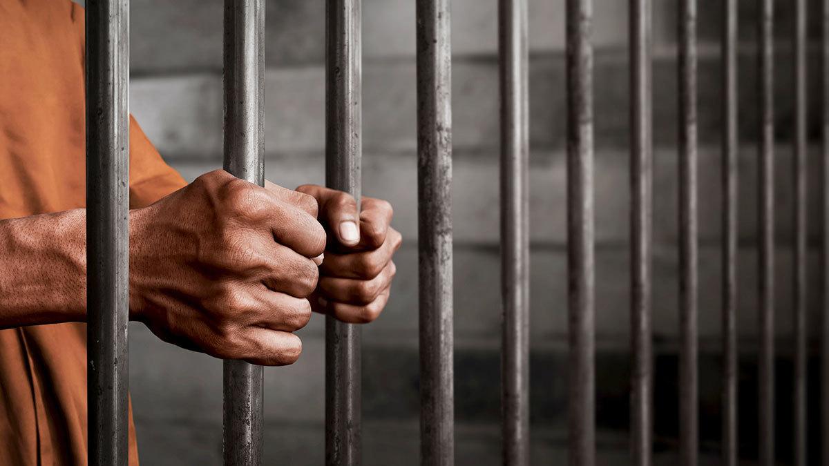 Eliminar prisión preventiva beneficiaría a veracruzanos: Tomás Mundo