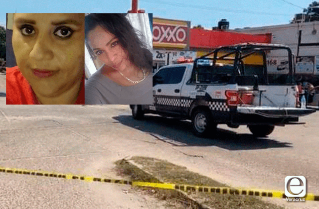 Cosoleacaque, municipio violento donde mataron a mujeres periodistas