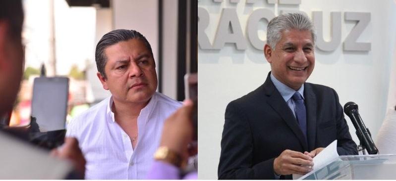 Secretarios de Cuitláhuac, irresponsables por subejercicio: Oposición