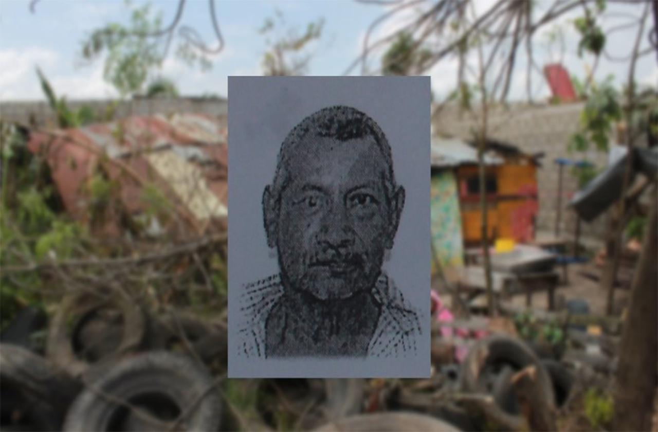 El "Despacito", la víctima olvidada por el huracán Grace en Poza Rica