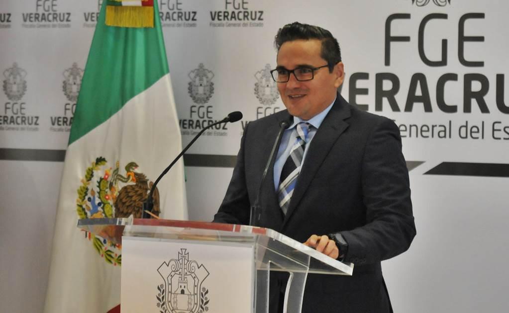 Ante críticas, colectivos de desaparecidos defiende a Fiscal General