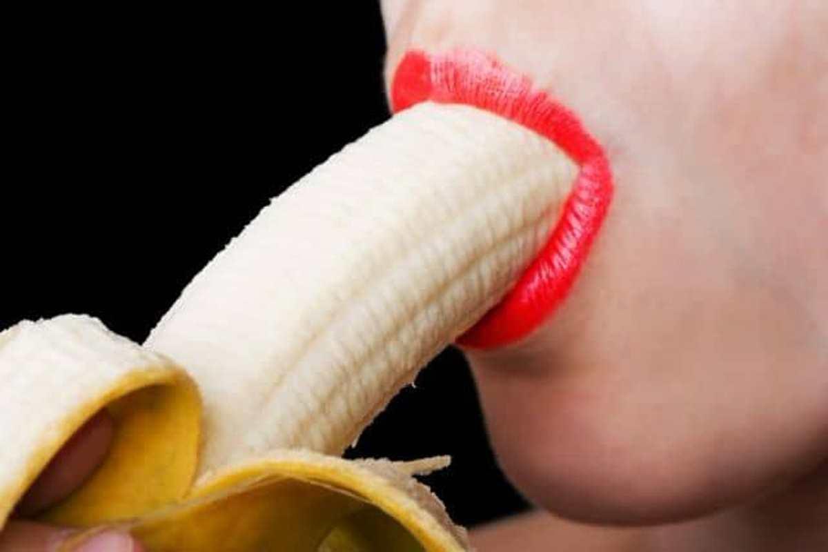 ¡Está comprobado!, el sexo oral mejora tu salud