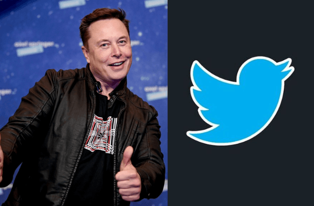 ¿Cuánto le costó a Elon Musk la compra de Twitter?