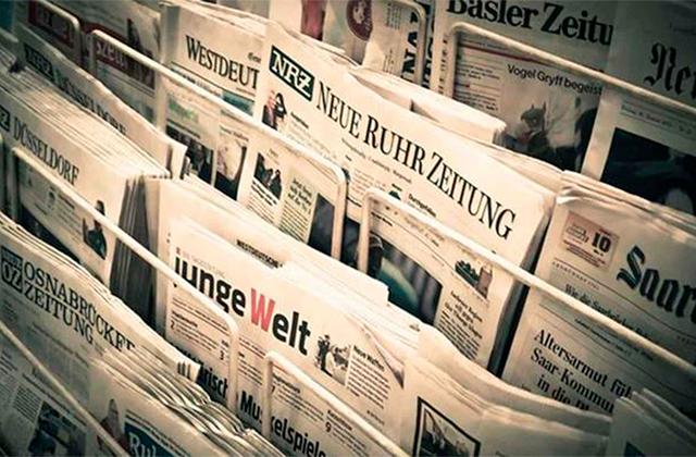 En Día Mundial de la Libertad de Prensa, AMLO se lanza contra medios 