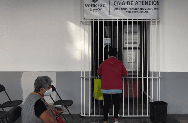 Ayuntamiento de Veracruz iniciará proceso contra morosos del predial