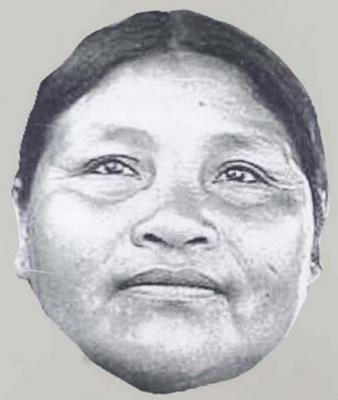 Asesinato de Ernestina Ascencio no se olvida: Diócesis de Orizaba