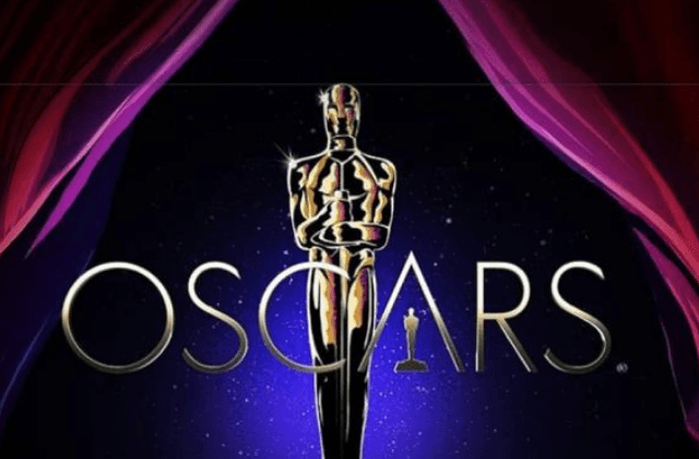 ¡Es hoy! ¡Es hoy! Te decimos dónde ver los Premios Oscar 2022
