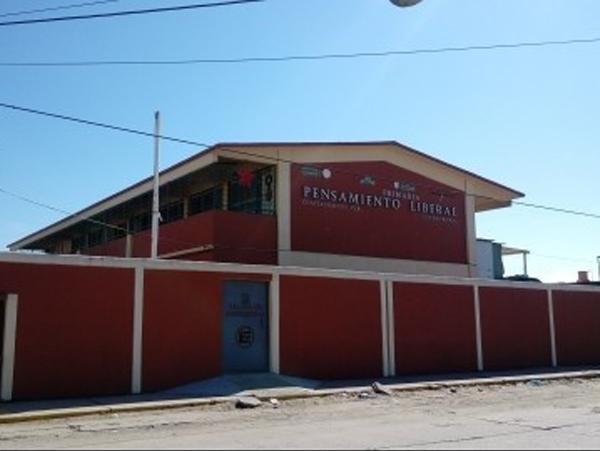 Reportan maestra secuestrada en Coatzacoalcos