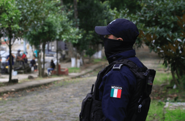 Estas son las desapariciones forzadas cometidas durante la 4T en Veracruz