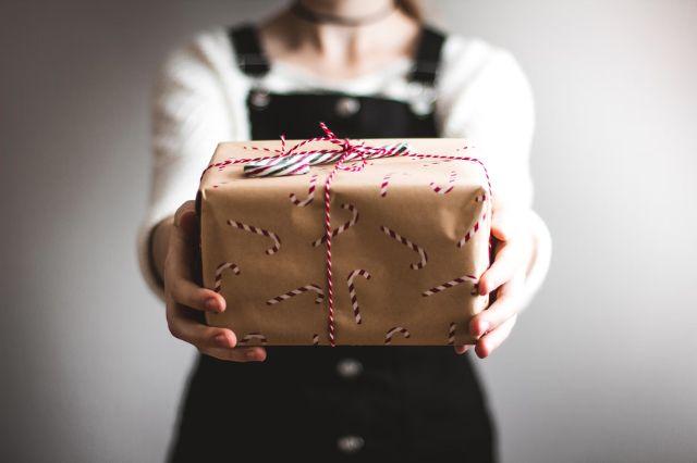 Estas son las 5 cosas más regaladas en Navidad