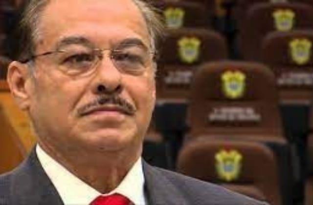 TSJE deberá reinstalar a magistrado Dorantes Romero 