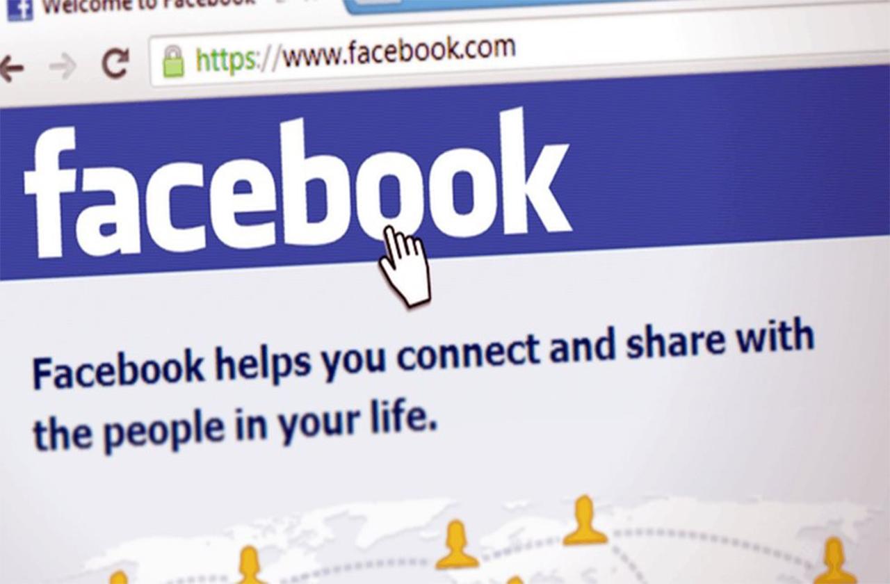 CJNG recluta jóvenes por Facebook, Zuckerberg lo ignora: WSJ