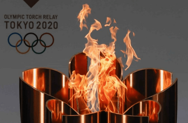 Doctores de Japón se oponen a ser designados para Olimpiadas