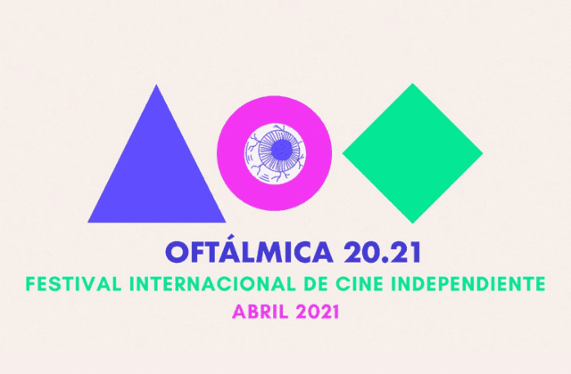 Oftálmica: Xalapa recibe al cine independiente con festival