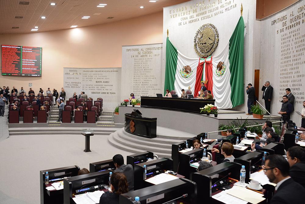 Legislatura panista solapó irregularidades en Mixtla 
