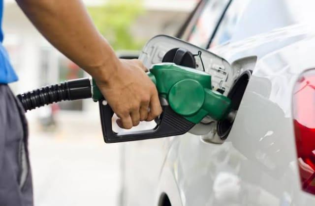 ¿Tanque lleno? Estas gasolineras en Veracruz tiene los precios más bajos