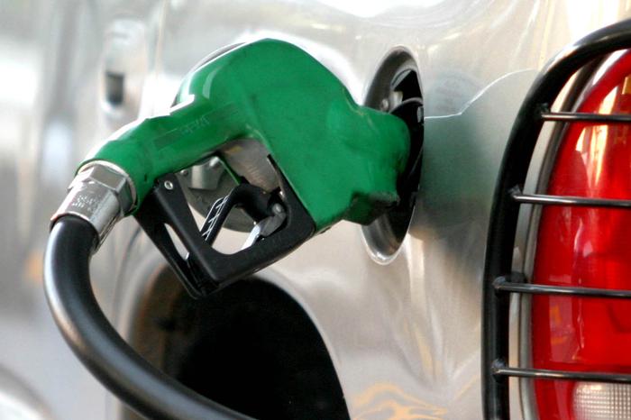Veracruz Puerto tiene la gasolina premium más barata del país