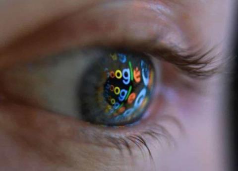 Google AI podría advertirte sobre un infarto o derrames con sólo mirar tu ojo