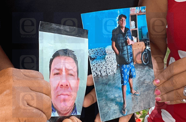Identifican a 2 misantecos entre migrantes fallecidos en Texas
